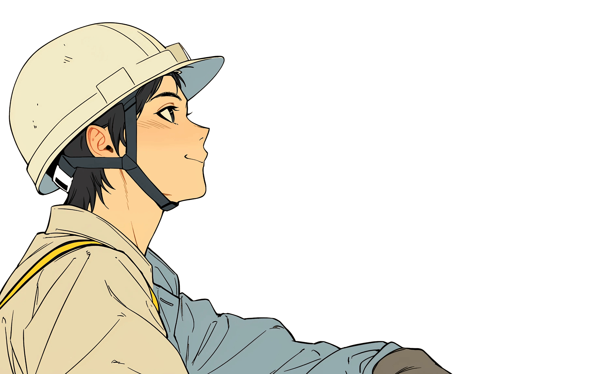 つくる楽しさを次世代に