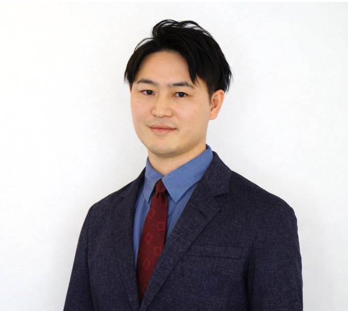 ネクストビルダーズ株式会社　 代表取締役　直井 優太