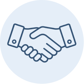 誠実であること