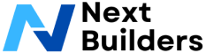 建設業の業務代行・人材研修 | ネクストビルダーズ株式会社
