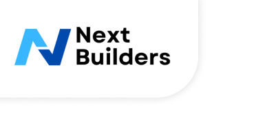 ネクストビルダーズ