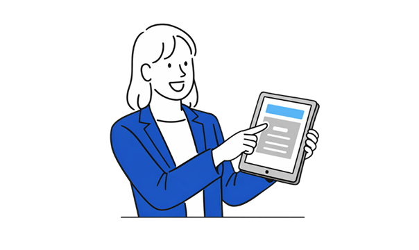 お問い合わせ：無料相談