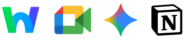 チャットやAIなど、最新ツールで全国どこでも、サポートします