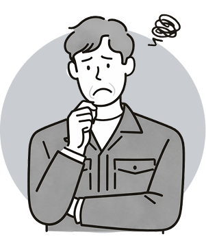 育成支援サービス