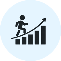 育成計画の設計