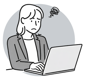 採用支援サービス