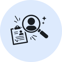 採用計画の設計