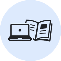 クリエイティブ制作