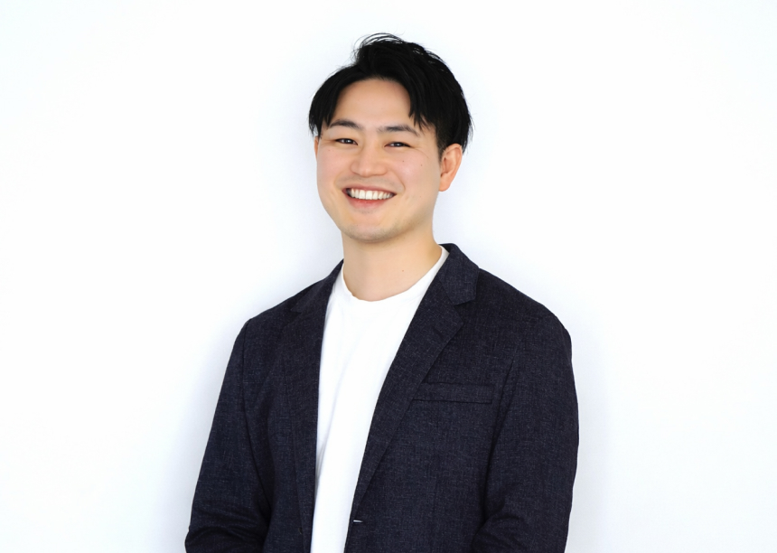 ネクストビルダーズ株式会社　 代表取締役