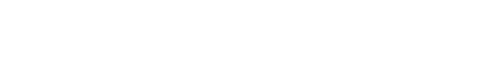 ネクストビルダーズ