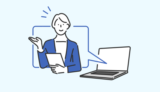 あらゆる専門パートナーと連携