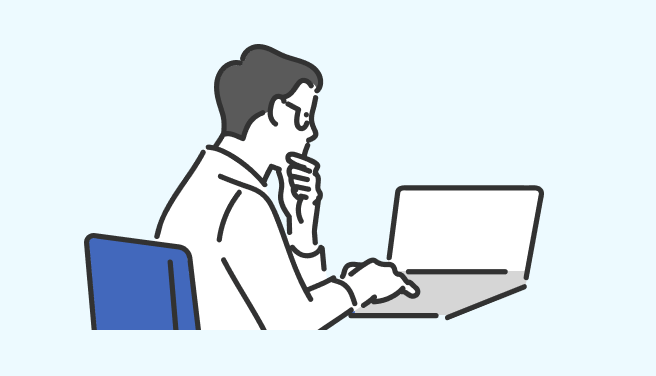 導入までが簡単